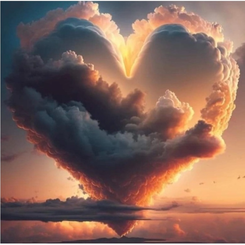 I LOVE OFFERS! LETS MAKE A AWSOME DEAL!!